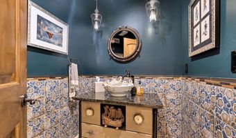 45 Valley Vista Dr, Camarillo, CA 93010