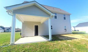 159 Doubletree Ln, Autryville, NC 28318