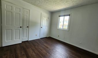 3415 Winchester Dr, Indianapolis, IN 46227