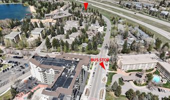 330 W Beaver Creek Blvd C, Avon, CO 81620
