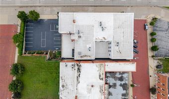 7 Alby St 9, Alton, IL 62002