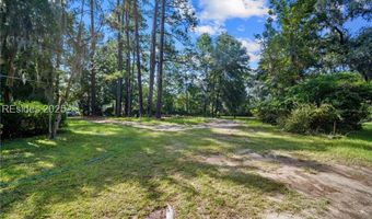 38 Vinel Ln, Bluffton, SC 29910