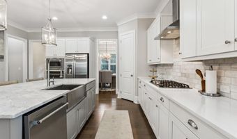 211 Saddle Rd, Alpharetta, GA 30009