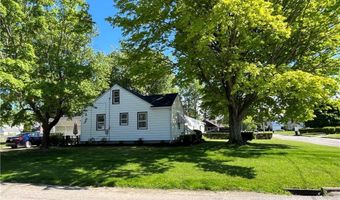 708 Allen Ave, Ashtabula, OH 44004
