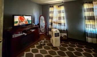 3648 BENSON Ave, Baltimore, MD 21227