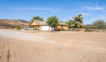 34554 Koontz Rd, Agua Dulce, CA 91390