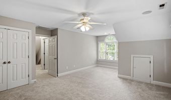 3304 Drexel Hill Ct, Apex, NC 27539
