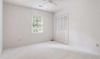 994 Coach House, Tucker, GA 30084