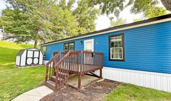 7055 Quarry Rd 199, Amherst, OH 44001