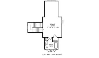 3555 N DICKERSON St, Arlington, VA 22207