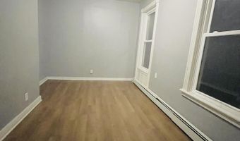 95 Henry Johnson Blvd 2, Albany, NY 12210