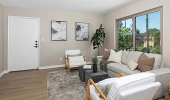 4515 4Th St 11, La Mesa, CA 91941