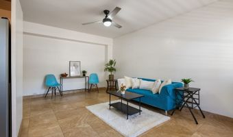 2118 Kuhio Ave 302, Honolulu, HI 96815