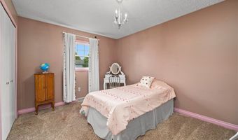 435 Berry Ridge Dr, Amherst, OH 44001