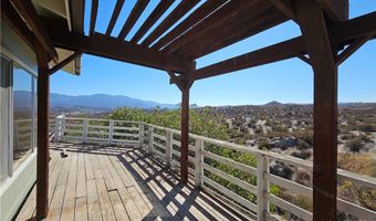 42950 Sage Rd, Aguanga, CA 92536