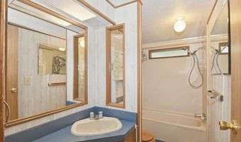 305 NE FAIRGROUND Ave, Battle Ground, WA 98604