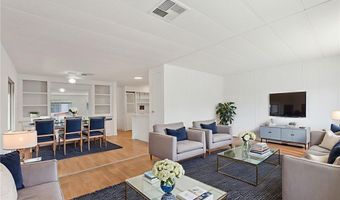 10675 Bryant St 109, Yucaipa, CA 92399