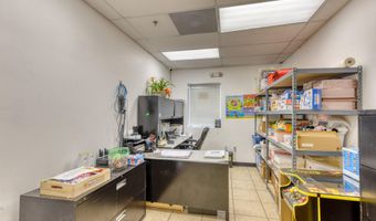 615 Howard Ave, Biloxi, MS 39530