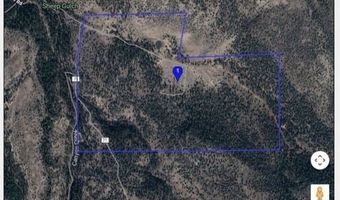 Graven Reservoir, Alturas, CA 96101
