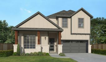 910 Sandpiper Dr, Aledo, TX 76008