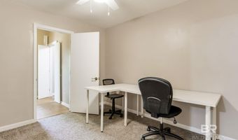 406 W Magnolia St, Bay Minette, AL 36507