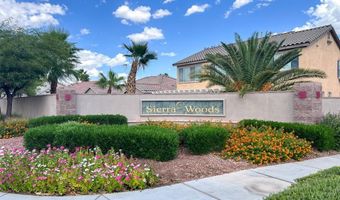 10280 Songsparrow Ct, Las Vegas, NV 89135