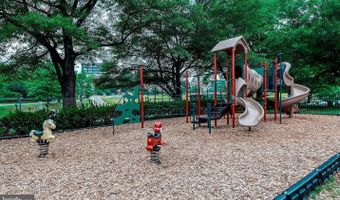 1021 ARLINGTON Blvd 928, Arlington, VA 22209