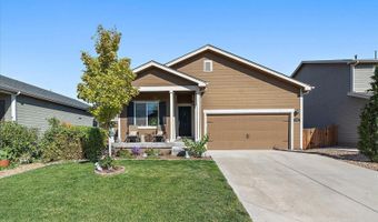 1772 Taos St, Brighton, CO 80603