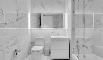 1101 Ocean Ave N 1510, Asbury Park, NJ 07712