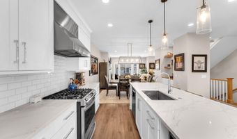 643 Greenslate Dr SE, Ada, MI 49301