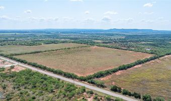 Tbd Ohlhausen, Abilene, TX 79606