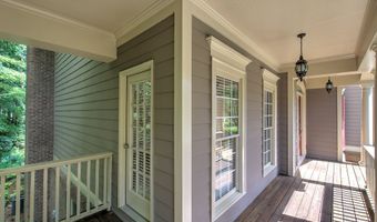 2320 Starr Lk, Acworth, GA 30101