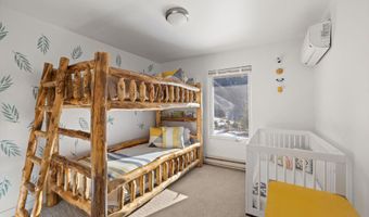 163 Castle Ln, Basalt, CO 81621