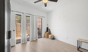 3930 W MONTEREY St 118, Chandler, AZ 85226