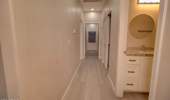 525 W 13TH Pl, Casa Grande, AZ 85122