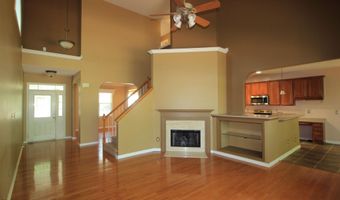 3117 Cregler Dr, Apex, NC 27502