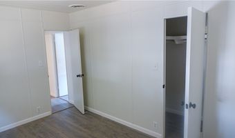1 Jackie Ln, Billings, MT 59102