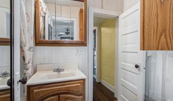 215 James St, Allegan, MI 49010