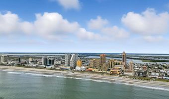 3101 Boardwalk 2201-1, Atlantic City, NJ 08401