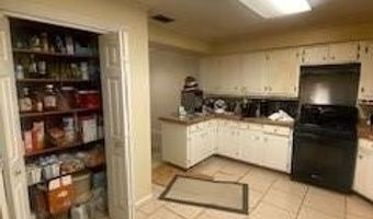 1354 W TENTH St, Bogalusa, LA 70427
