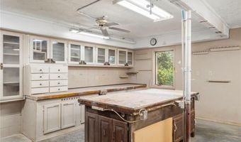30 Kensington Dr, Bella Vista, AR 72715