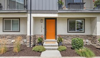 14735 S ASHER W, Bluffdale, UT 84065