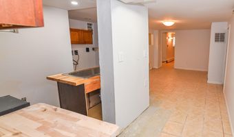 4302 YATES Rd, Beltsville, MD 20705