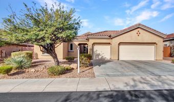 41318 N BENT CREEK Way, Anthem, AZ 85086