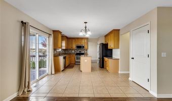 672 Berrywine Ln, Arnold, MO 63010