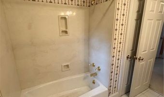 1250 Chaddwyck Dr, Athens, GA 30606