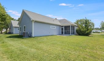 4 FRANKENBERRY Dr 138, Georgetown, DE 19947
