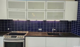 1655 Makaloa St 1111, Honolulu, HI 96814