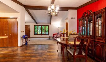 26233 555th Ave, Austin, MN 55912