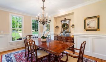 7713 Summercrest Dr, Apex, NC 27539